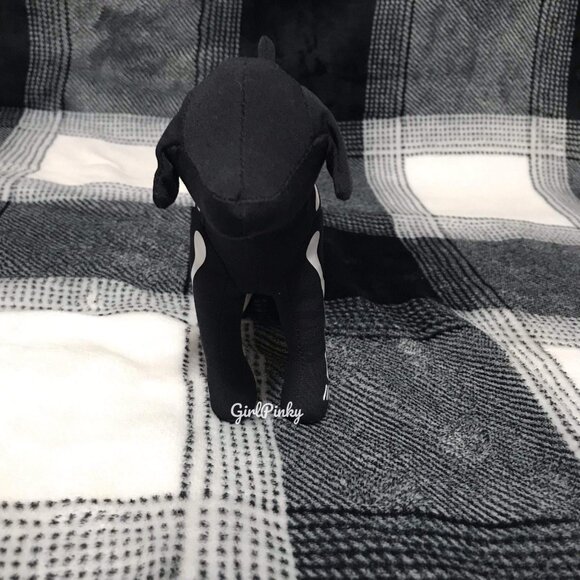 COPY - VS PINK MINI DOGS BLACK/PINK BERRY BUNDLE HALLOWEEN 2023 - Picture 3 of 7